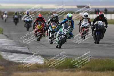 media/Mar-23-2024-CRA (Sat) [[bc559e942c]]/Races/Race 13/